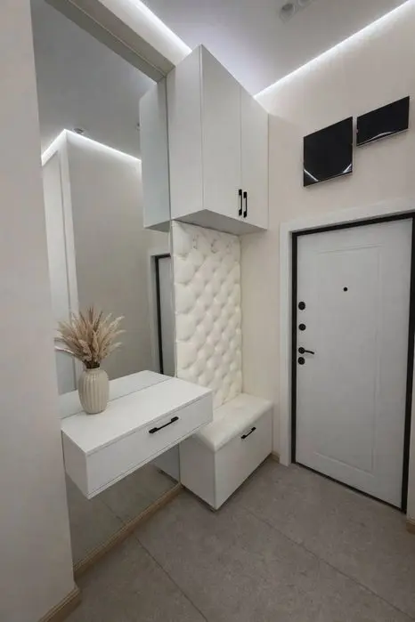 Срочно! Новостройка Prestige Gardens на Ш.Руставели! 2в3/4/14