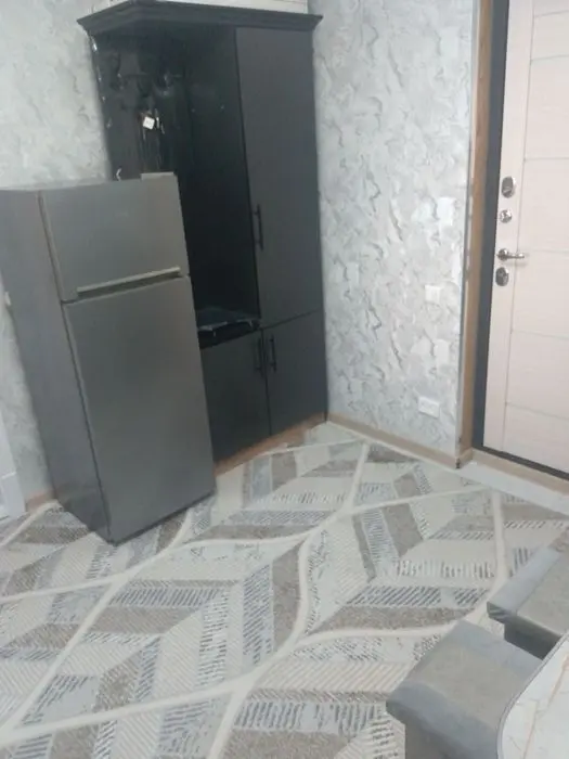 Lattico firma yonidagi yangi domdan 2 xonalik kvartira ijaraga
