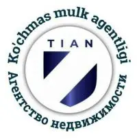 “TIAN” elita ko‘chmas mulk bo‘yicha agentlarni ishga taklif qiladi.