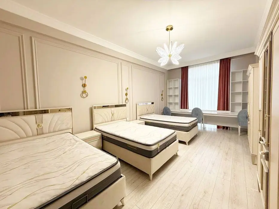 Узбегим жк 3/5/14 квартира продается