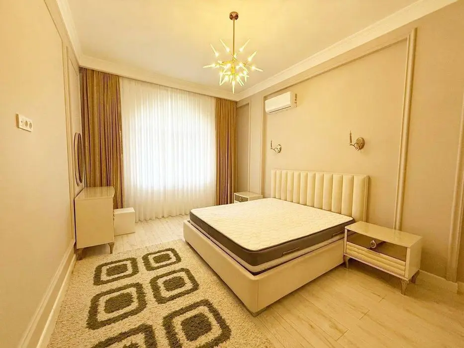 Узбегим жк 3/5/14 квартира продается