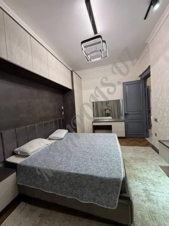 Аренда Квартиры Мирзо-улугбек