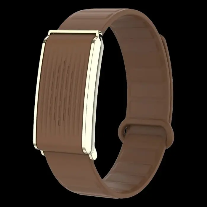 Smart Fitness Braslet Whoop, Valdus, Porodo, Смарт Фитнес Трекир