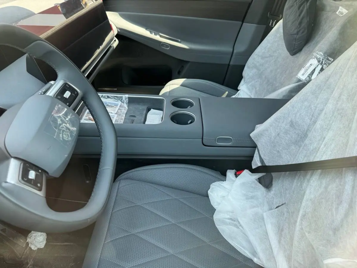 Volkswagen i9 x 2026 наличи ташкент