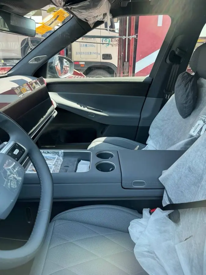 Volkswagen i9 x 2026 наличи ташкент