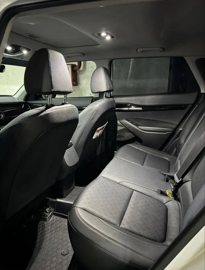 Kia seltos Киа селтос