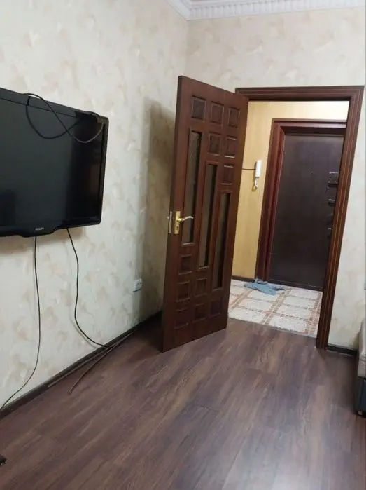 Сдаётся квартира Океан 2/2/4,Яккасарай