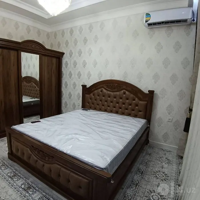 Продажа Карасу Мирзо-Улугбекский