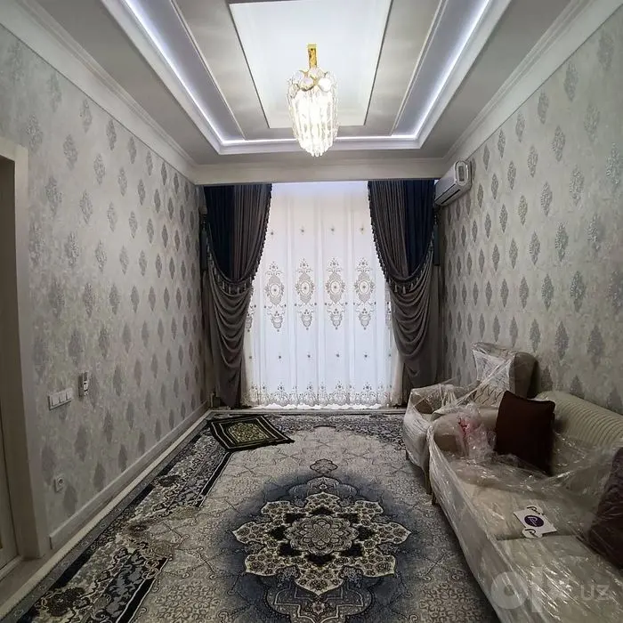 Продажа Карасу Мирзо-Улугбекский