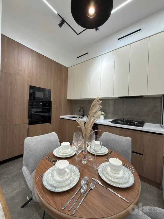 ‼️Mirzo Ulugbek JK Regnum plaza 2xona/2/14 52m2 TOP LOKATSIYA;‼️
