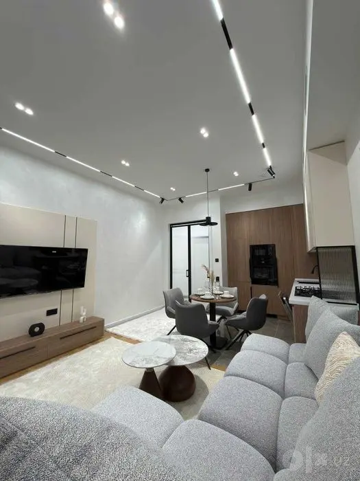 ‼️Mirzo Ulugbek JK Regnum plaza 2xona/2/14 52m2 TOP LOKATSIYA;‼️