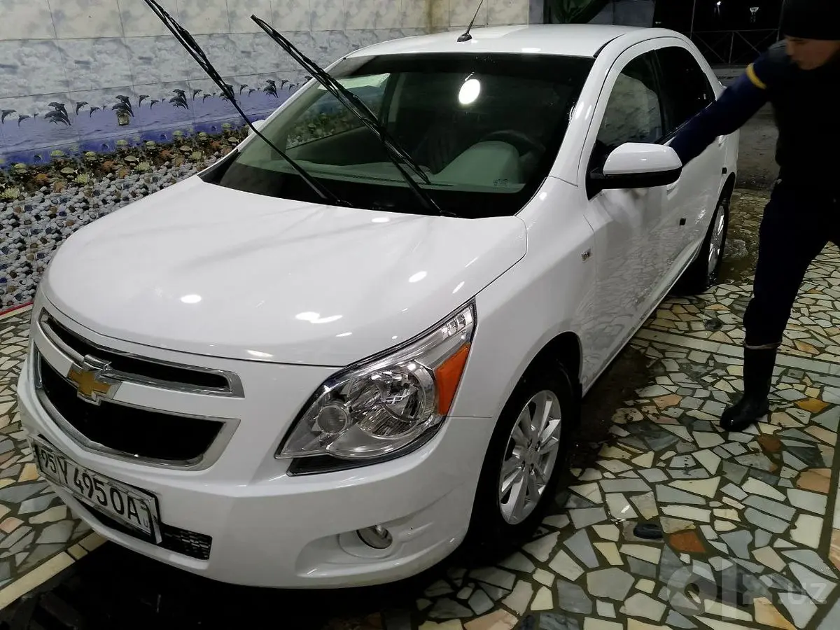автомат ак свет метан 90 евро 4 пок бос балон чехол полик абс бар