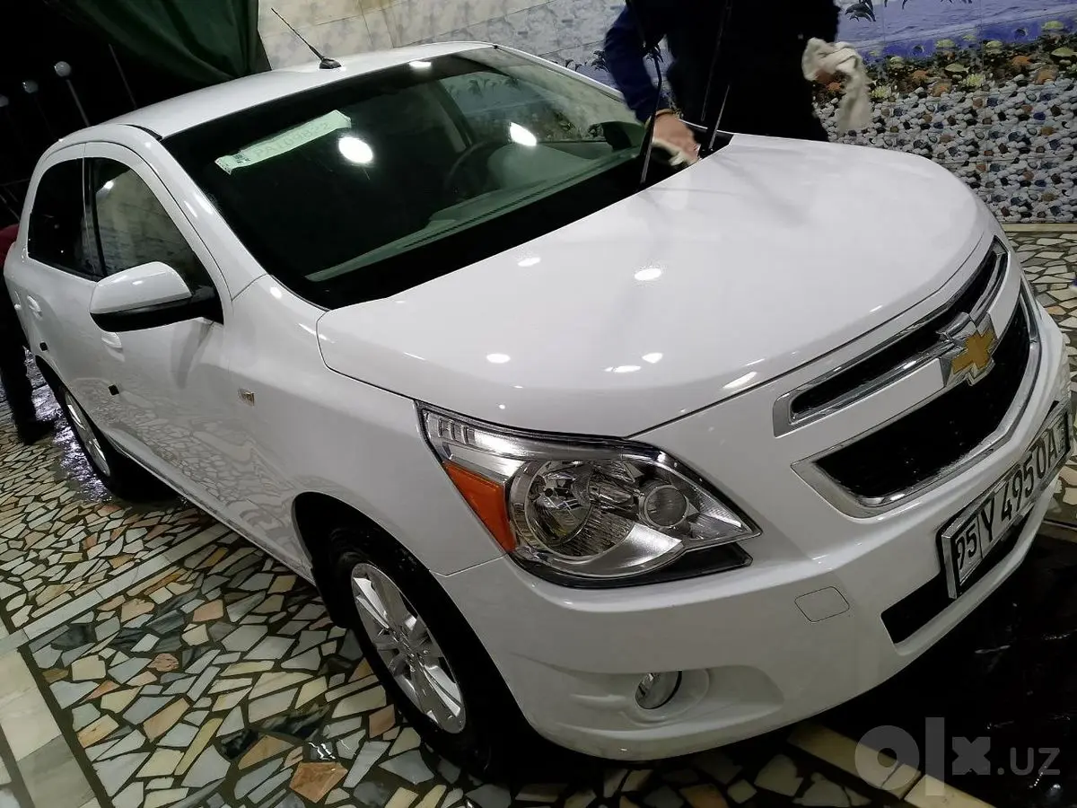 автомат ак свет метан 90 евро 4 пок бос балон чехол полик абс бар