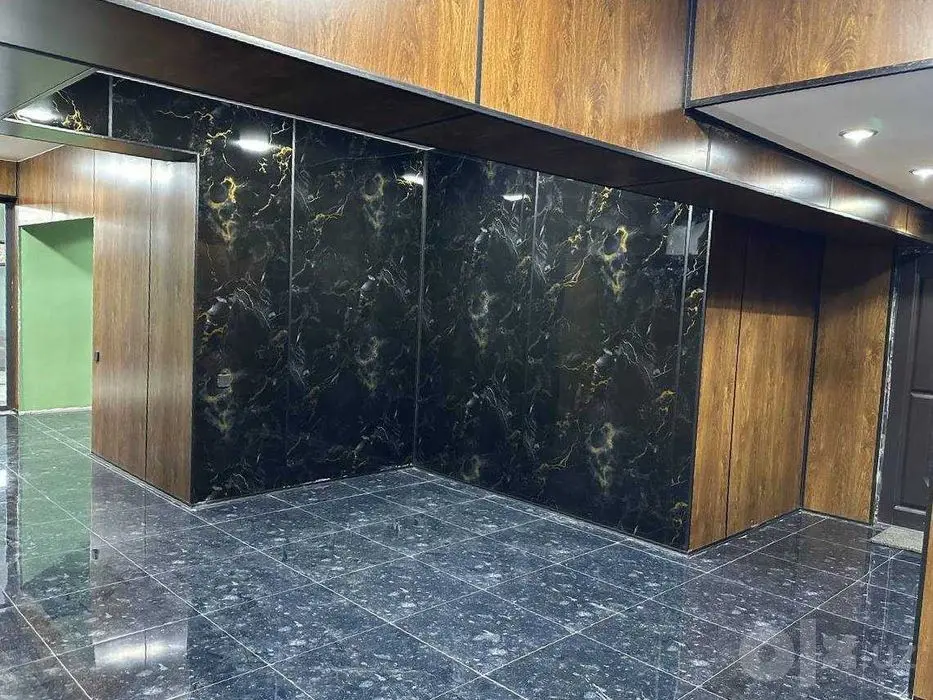 Аренда Помещения Еврофоис на 1 Линий 240м2 по 7$ ор-р Арча Куча