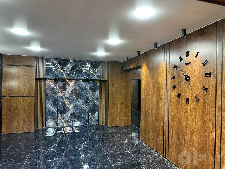 Аренда Помещения Еврофоис на 1 Линий 240м2 по 7$ ор-р Арча Куча