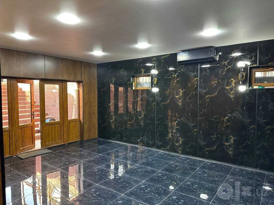 Аренда Помещения Еврофоис на 1 Линий 240м2 по 7$ ор-р Арча Куча