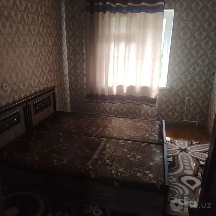 Квартира в аренду