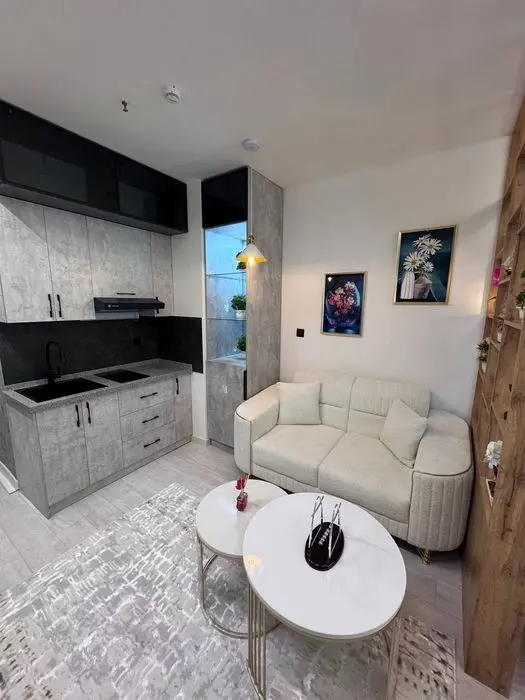 Modera Towers Продается 2 комнатная квартира ремонт ул.Шота Руставели