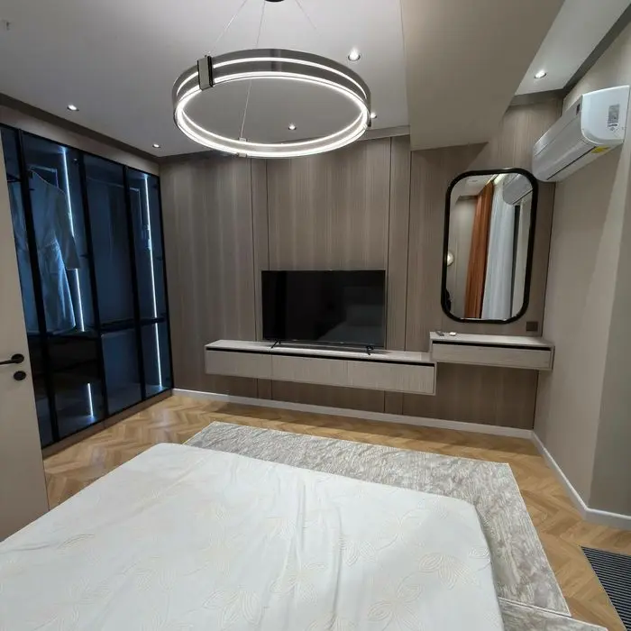 Срочно Продается ЖК NRG U TOWER 2/23/27 Вид на Tashkent City