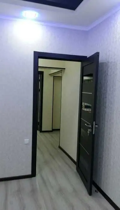 Сдам 100 м² в Аренду. 1-Линия. Новомосковская. Мирзо Улугбекский!