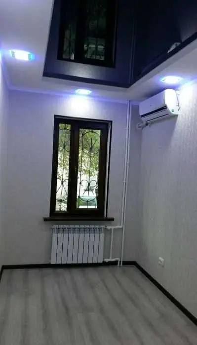 Сдам 100 м² в Аренду. 1-Линия. Новомосковская. Мирзо Улугбекский!