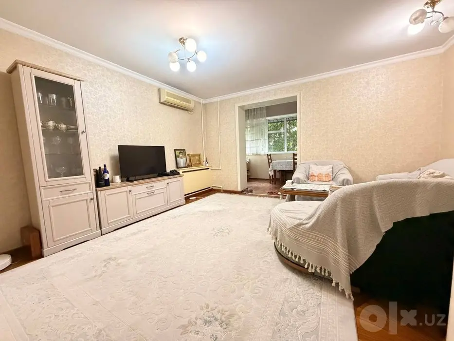 Продам ЦУМ 4/2/4 евро 110 школа