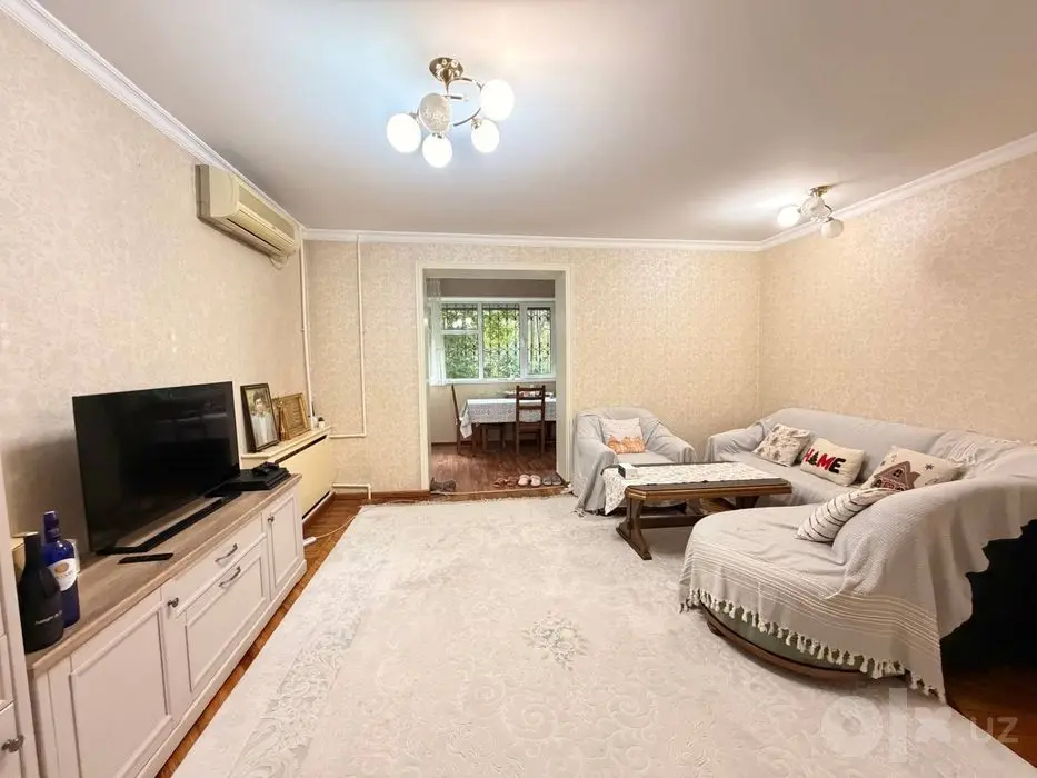 Продам ЦУМ 4/2/4 евро 110 школа