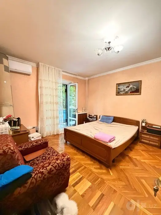 Продам ЦУМ 4/2/4 евро 110 школа