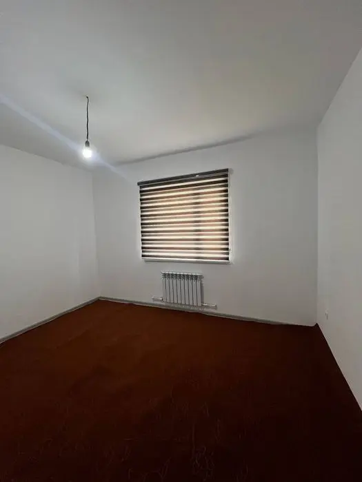 Beskent  „Avroradan”  Yangi 3 xonali kvartira ijaraga beriladi.