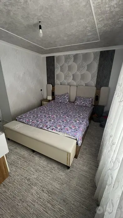 Sotiladi kelishtrib beramiz!!!