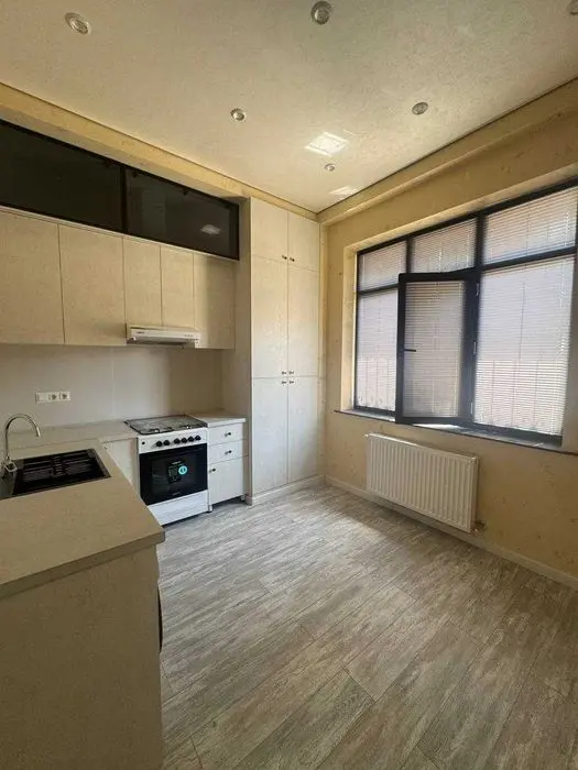 Qushbegida 2 qavatli duplex 150 m² ijaraga beriladi