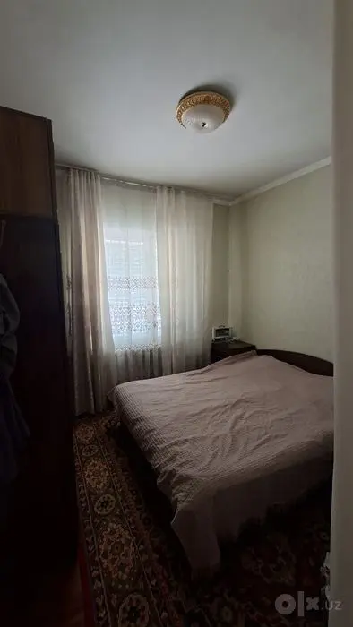 Kvartira sotiladi l Yunusobod
