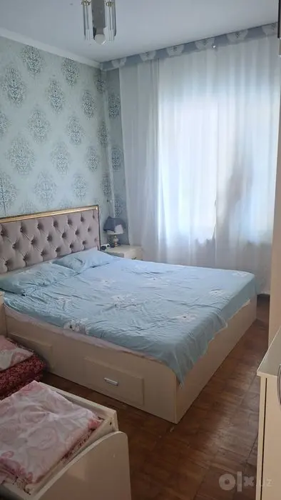 Kvartira sotiladi l Yunusobod