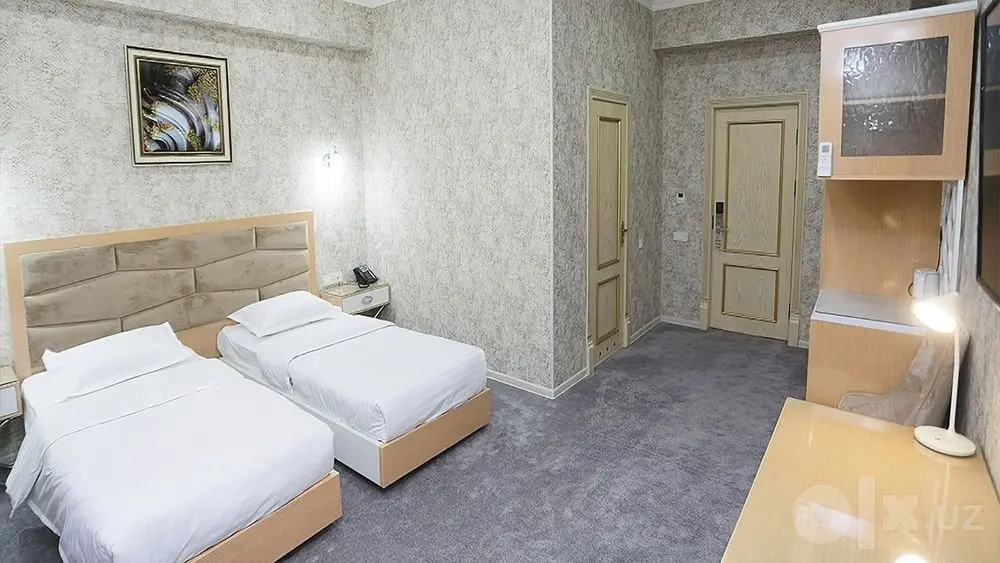 Arzon kivartira mehmonxona hotel hostel kunlik ijara