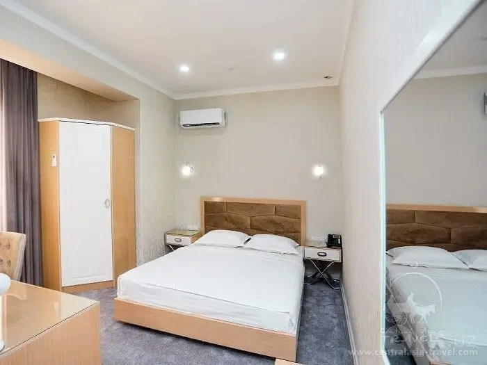Arzon kivartira mehmonxona hotel hostel kunlik ijara
