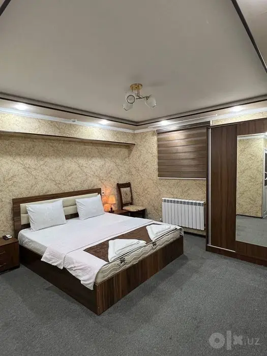 Arzon kivartira mehmonxona hotel hostel kunlik ijara