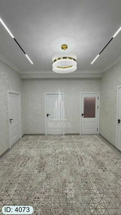 terakzor warqona domda 3 xonalik premium kvartira sotiladi№4073
