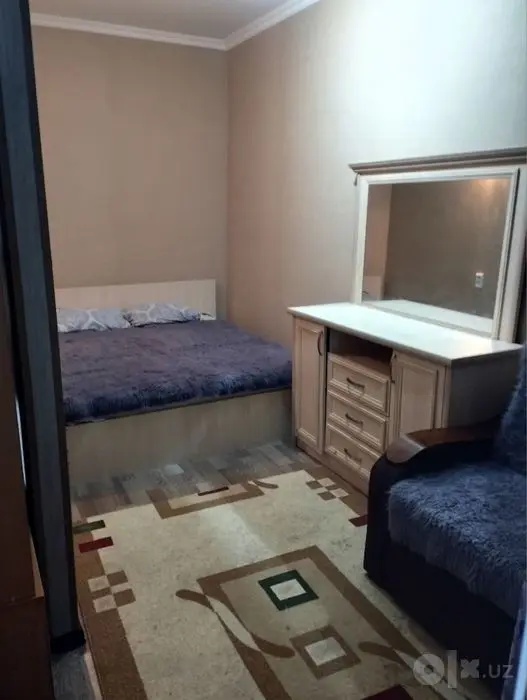 Продажа кварира кадешва рынок 149- школа 42кв
