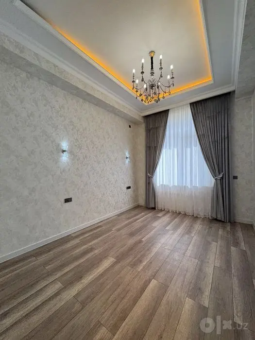 Продается квартира