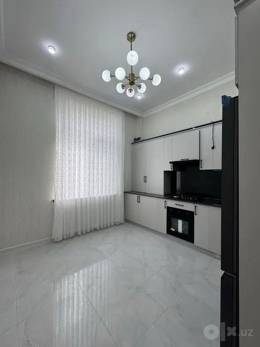 Продается квартира
