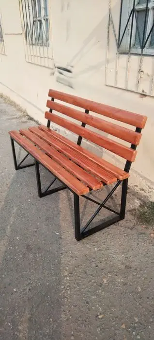 СКАМЕЙКАЛАР оптом ва донага