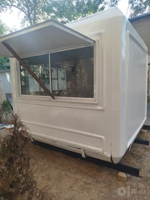 Срочно продаётся бутка Будка сотилади butka sotiladi srochno