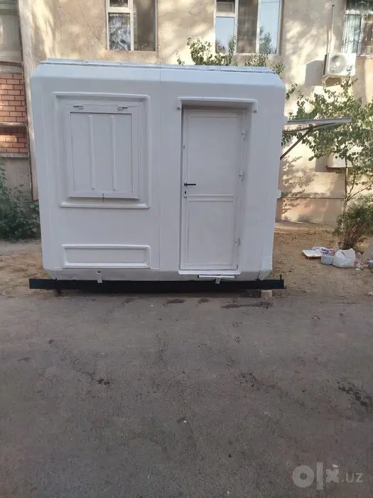 Срочно продаётся бутка Будка сотилади butka sotiladi srochno