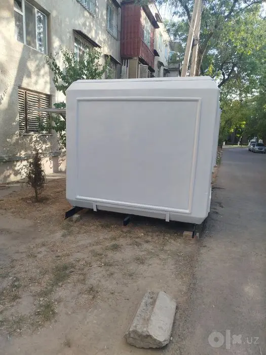 Срочно продаётся бутка Будка сотилади butka sotiladi srochno
