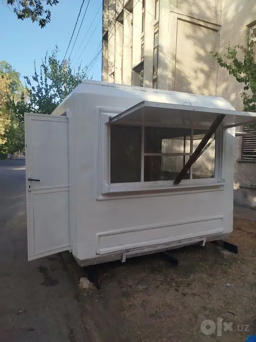 Срочно продаётся бутка Будка сотилади butka sotiladi srochno