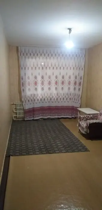 Продаётся Квартира 3кмн