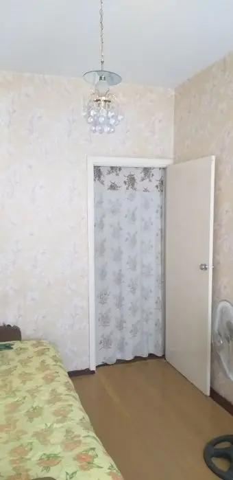 Продаётся Квартира 3кмн