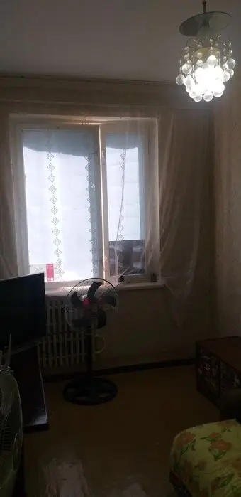Продаётся Квартира 3кмн