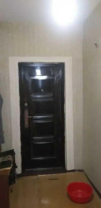Продаётся Квартира 3кмн