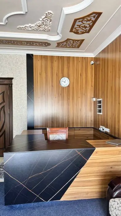 Oilaviy mehmonxona “Farxod Guest House”